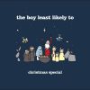 Download track Jingle My Bells