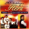 Download track Mit Offenen Armen