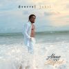 Download track No Evil