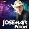 Download track Me Deixe Em Paz