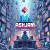 Download track Song Of Time
