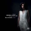 Download track Preludes, Op. 28 No. 8 Molto Agitato In F-Sharp Minor, C. 173
