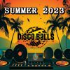 Download track From Left To Right (Harvey Ross Remix)