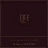 Download track Six Blade Knife