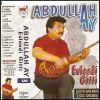 Download track Peşindeyim