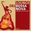 Download track A Sunday Session (Slide Da Bass Mix)