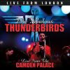 Download track Two Time My Lovin' (Live)