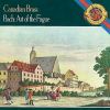 Download track Contrapunctus 11, Allegro Moderato