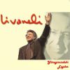 Download track Leylim Ley