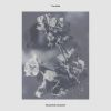 Download track Crepuscular