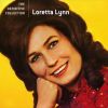 Download track Don't Come Home A-Drinkin' (With Lovin' On Your Mind)