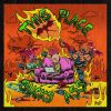 Download track Anaphylaxis