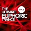 Download track ConfigSys (Original Mix)