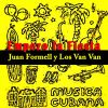 Download track La Fruta