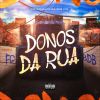 Download track Ano Novo Praia Ou Favela, Procedimento
