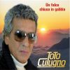 Download track M'Innamorero