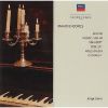 Download track 4. Valse In D Flat Major Op. 64 No. 1 Minute Waltz