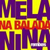 Download track Deixa Se Envolver (Léo Breanza Remix)