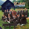 Download track Alla En El Rancho Grande