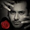 Download track Sabrás