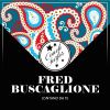 Download track Voglio Scoprir L'america