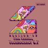 Download track What We See