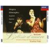 Download track Atto Secondo - Quanto Amore! Ed Io Spietata! (Adina)