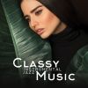 Download track Legendary Bridge