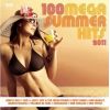 Download track Stereo Love