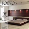 Download track Eye To Eye With You