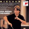 Download track Concerto For Clarinet And Orchestra, Op. 57 Allegretto Un Poco - Poco Adagio - Allegro Non Troppo - Allegro Vivace