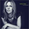 Download track Every Time I'm With You