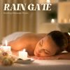 Download track Relaxing Instrumental Music