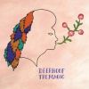 Download track Model Behavior