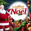 Download track Have Yourself A Merry Christmas