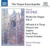 Download track 2. Chorales Op. 28 - No. 2 These Are The Ten Holy Commandments