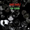 Download track Hey It's Not Easy