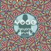 Download track Feel So Good