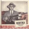 Download track ΤΟΥΤΟ ΤΟ ΚΑΛΟΚΑΙΡΑΚΙ