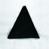 Download track Halting Problem