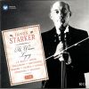 Download track Cello Concerto In A Minor, Op. 129 - 1. Nicht Zu Schnell
