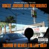 Download track Streetfighter (Acoustic Version)