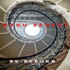 Download track Annihilator