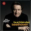 Download track Piano Sonata No. 21 In C Major, Op. 53 'Waldstein' - II. Introduzione. Adagio Molto