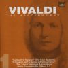 Download track Concerto No. 7 Op. 8 No. 7 In D Minor, RV258