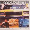 Download track Jet Lag