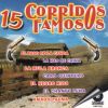 Download track Caro Quintero