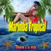 Download track Cañonazos