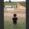 Download track 100 Million Debit Card