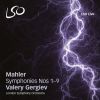 Download track 4. Symphony No. 1 In D Major Titan: Stürmisch Bewegt